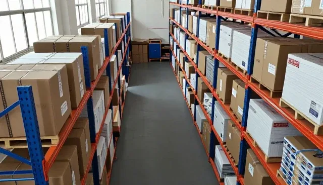 市政工程中使用食品生产加工的优势分析