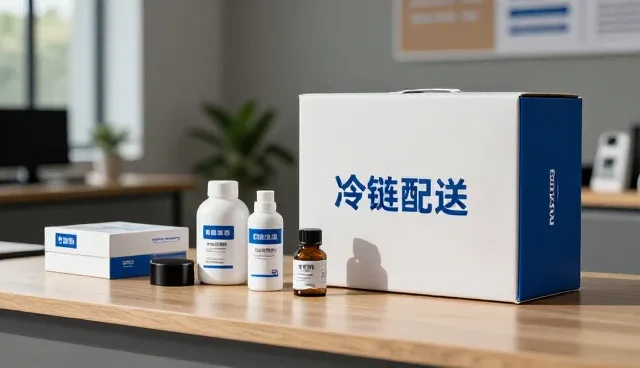 食品创新在餐饮场景中的落地实践