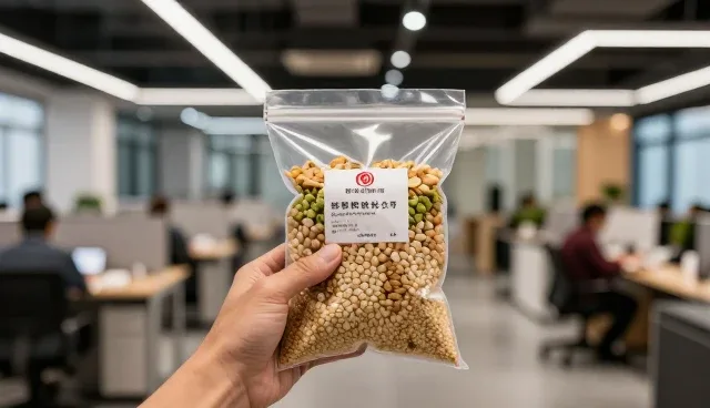 食品生产加工限制因素常见问题澄清