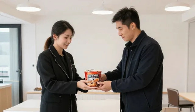 设备停机如何影响冷链配送?如何避免?