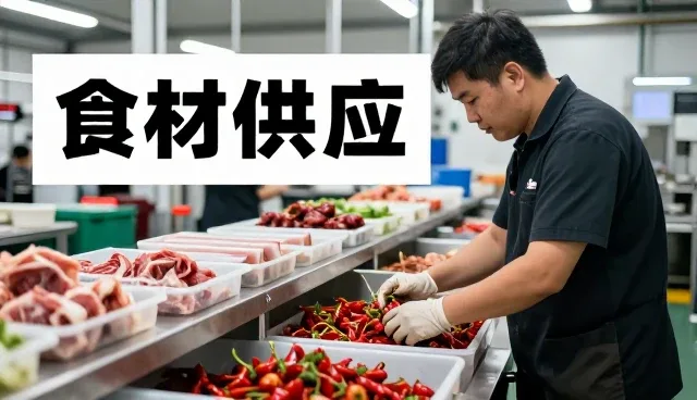 全流程跟进如何解决新建楼盘中的实际问题