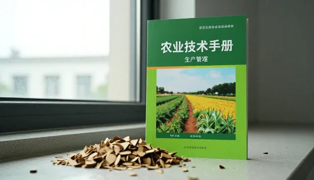 冷链配送中全流程跟进的关键问题与应对策略